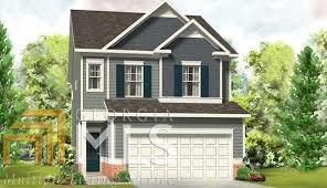 357 E Broad St, Newnan, GA 30263 photo 1