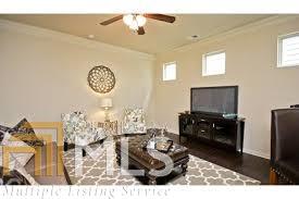 357 E Broad St, Newnan, GA 30263 photo 3