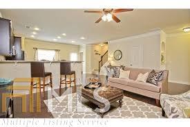 357 E Broad St, Newnan, GA 30263 photo 2
