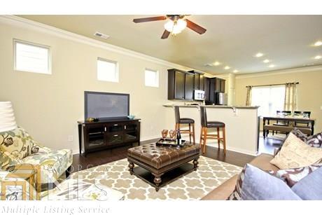 357 E Broad St, Newnan, GA 30263 photo 5