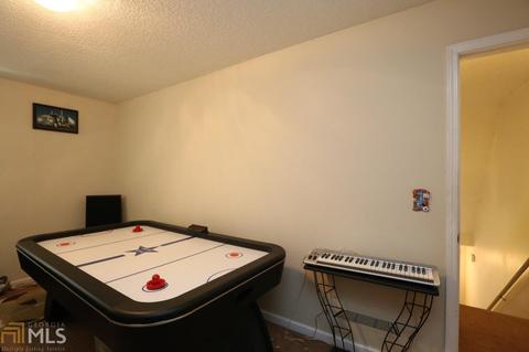 440 Gresham Dr, Stockbridge, GA 30281 photo 20