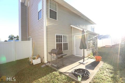 440 Gresham Dr, Stockbridge, GA 30281 photo 28