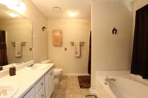 440 Gresham Dr, Stockbridge, GA 30281 photo 17