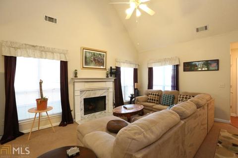 440 Gresham Dr, Stockbridge, GA 30281 photo 5