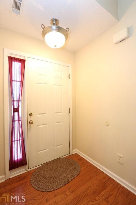 440 Gresham Dr, Stockbridge, GA 30281 photo 3