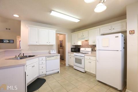 440 Gresham Dr, Stockbridge, GA 30281 photo 11