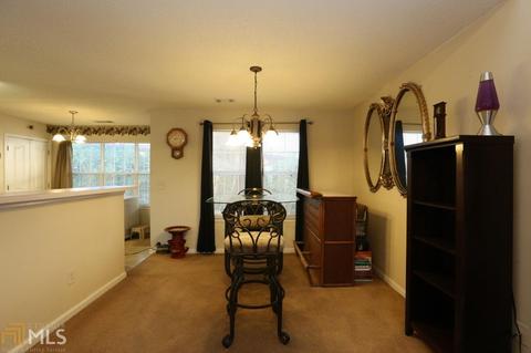 440 Gresham Dr, Stockbridge, GA 30281 photo 9