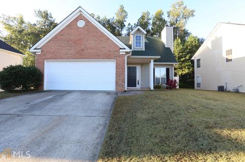440 Gresham Dr, Stockbridge, GA 30281 photo 1