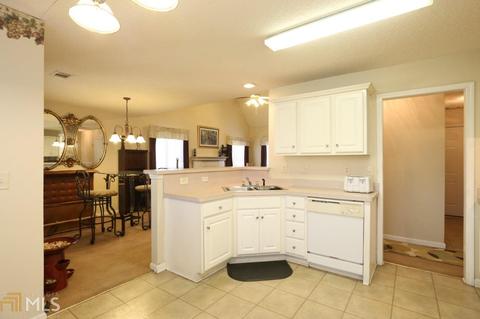 440 Gresham Dr, Stockbridge, GA 30281 photo 10