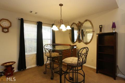 440 Gresham Dr, Stockbridge, GA 30281 photo 8