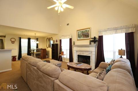 440 Gresham Dr, Stockbridge, GA 30281 photo 7