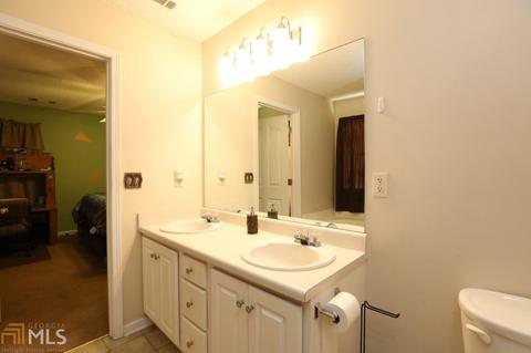 440 Gresham Dr, Stockbridge, GA 30281 photo 18
