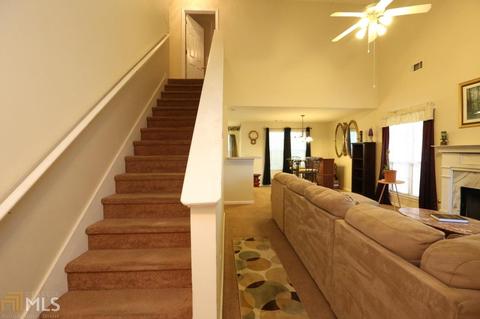 440 Gresham Dr, Stockbridge, GA 30281 photo 4