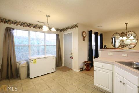 440 Gresham Dr, Stockbridge, GA 30281 photo 13