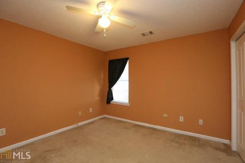 440 Gresham Dr, Stockbridge, GA 30281 photo 23