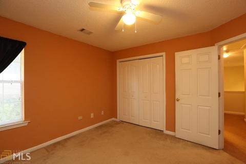 440 Gresham Dr, Stockbridge, GA 30281 photo 22