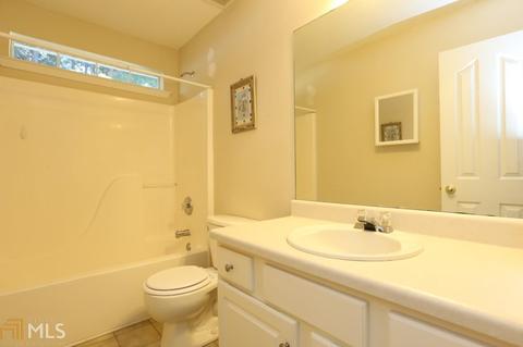 440 Gresham Dr, Stockbridge, GA 30281 photo 21