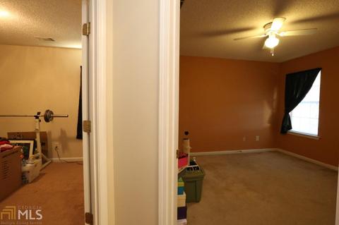 440 Gresham Dr, Stockbridge, GA 30281 photo 26