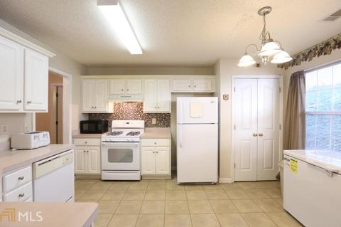 440 Gresham Dr, Stockbridge, GA 30281 photo 12