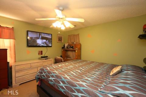 440 Gresham Dr, Stockbridge, GA 30281 photo 16