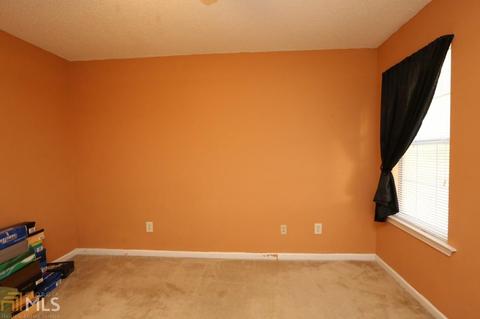 440 Gresham Dr, Stockbridge, GA 30281 photo 24