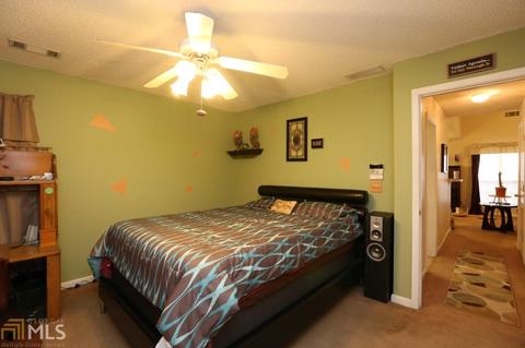 440 Gresham Dr, Stockbridge, GA 30281 photo 15