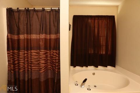 440 Gresham Dr, Stockbridge, GA 30281 photo 19