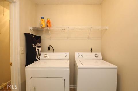440 Gresham Dr, Stockbridge, GA 30281 photo 27