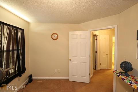440 Gresham Dr, Stockbridge, GA 30281 photo 25