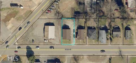 311 E Main St, Thomaston, GA 30286 photo 3