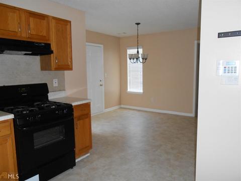 105 Robertford Dr, Covington, GA 30016 photo 4