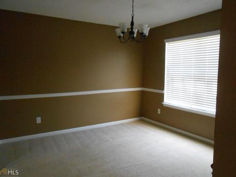105 Robertford Dr, Covington, GA 30016 photo 5