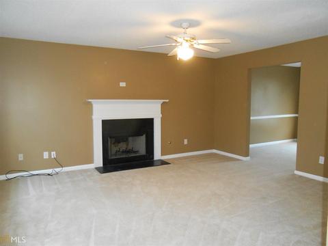 105 Robertford Dr, Covington, GA 30016 photo 2
