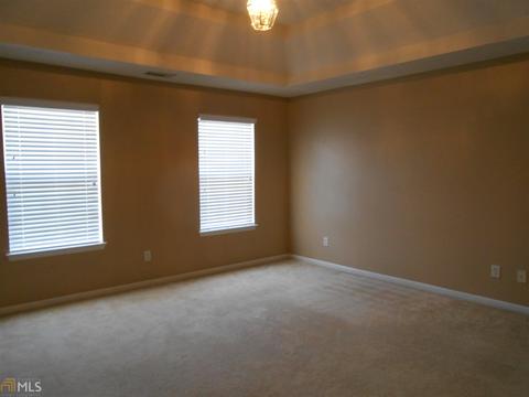 105 Robertford Dr, Covington, GA 30016 photo 8