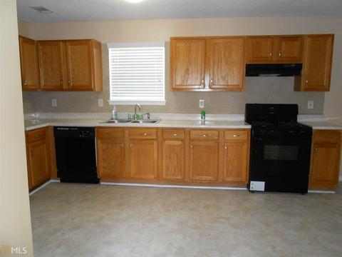 105 Robertford Dr, Covington, GA 30016 photo 3