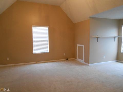 105 Robertford Dr, Covington, GA 30016 photo 6