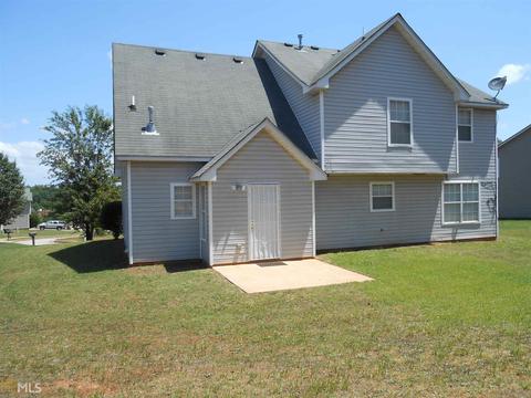 105 Robertford Dr, Covington, GA 30016 photo 10