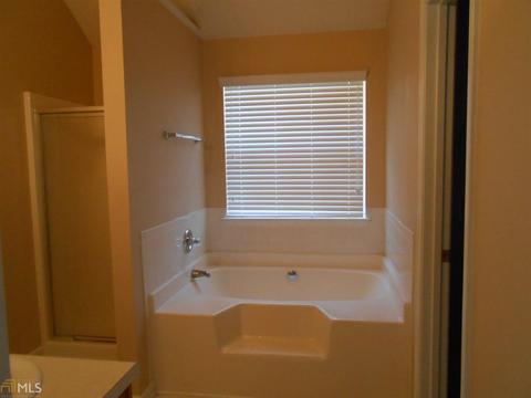105 Robertford Dr, Covington, GA 30016 photo 9
