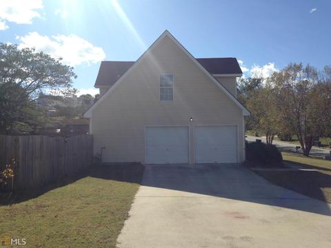 1549 Mine, Hampton, GA 30228 photo 3
