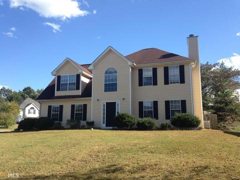 1549 Mine, Hampton, GA 30228 photo 1
