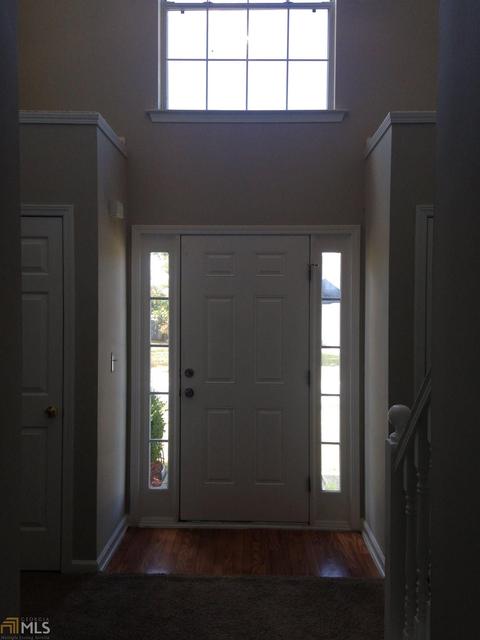 1549 Mine, Hampton, GA 30228 photo 7