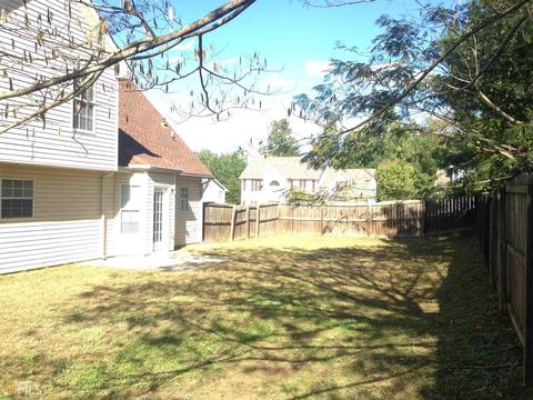 1549 Mine, Hampton, GA 30228 photo 5