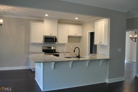 121 Planters Ridge Dr, Lagrange, GA 30240 photo 4