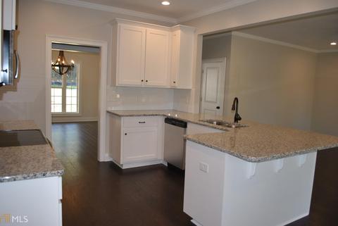 121 Planters Ridge Dr, Lagrange, GA 30240 photo 5