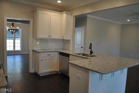 121 Planters Ridge Dr, Lagrange, GA 30240 photo 6