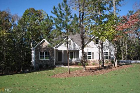 121 Planters Ridge Dr, Lagrange, GA 30240 photo 18