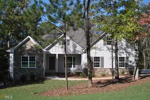 121 Planters Ridge Dr, Lagrange, GA 30240 photo 1