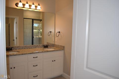 121 Planters Ridge Dr, Lagrange, GA 30240 photo 9