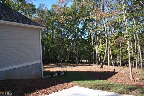 121 Planters Ridge Dr, Lagrange, GA 30240 photo 17