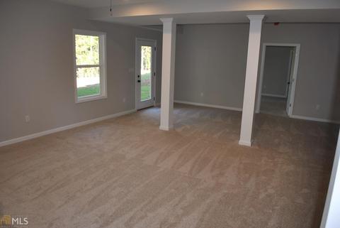 121 Planters Ridge Dr, Lagrange, GA 30240 photo 12